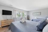 150 Otter Road - Photo 21