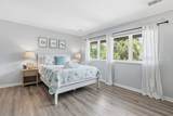 150 Otter Road - Photo 22