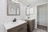 150 Otter Road - Photo 23