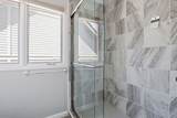 150 Otter Road - Photo 24