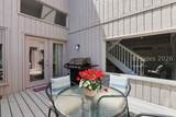 150 Otter Road - Photo 25