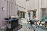 150 Otter Road - Photo 26