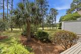 150 Otter Road - Photo 27