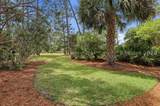 150 Otter Road - Photo 28