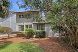 150 Otter Road - Photo 29