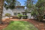 150 Otter Road - Photo 30