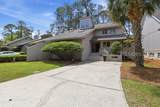 150 Otter Road - Photo 31