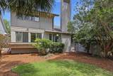150 Otter Road - Photo 32