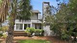 150 Otter Road - Photo 33