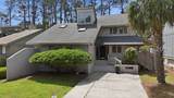 150 Otter Road - Photo 34