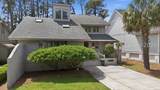 150 Otter Road - Photo 35