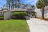 150 Otter Road - Photo 36