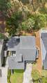 150 Otter Road - Photo 37