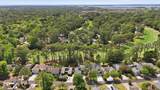 150 Otter Road - Photo 39