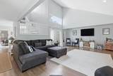 150 Otter Road - Photo 4