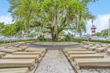 150 Otter Road - Photo 40