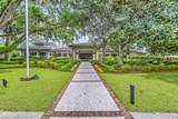 150 Otter Road - Photo 46
