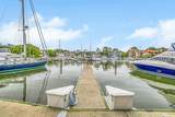 150 Otter Road - Photo 48