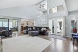 150 Otter Road - Photo 5
