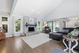 150 Otter Road - Photo 6