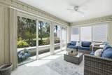150 Otter Road - Photo 7