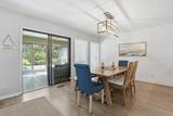 150 Otter Road - Photo 8