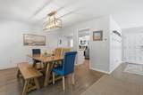 150 Otter Road - Photo 9