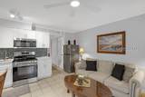 23 Forest Beach Drive - Photo 18