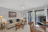 23 Forest Beach Drive - Photo 19