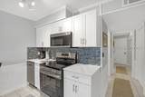 23 Forest Beach Drive - Photo 20