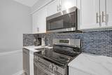 23 Forest Beach Drive - Photo 21