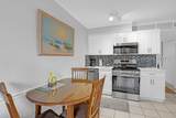23 Forest Beach Drive - Photo 22