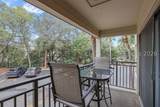 23 Forest Beach Drive - Photo 23