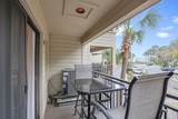 23 Forest Beach Drive - Photo 25