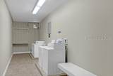 23 Forest Beach Drive - Photo 26