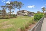 23 Forest Beach Drive - Photo 28