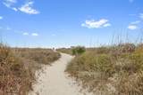 23 Forest Beach Drive - Photo 31