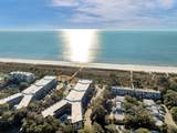 23 Forest Beach Drive - Photo 32