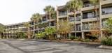 23 Forest Beach Drive - Photo 33