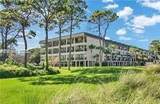 23 Forest Beach Drive - Photo 35