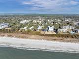 23 Forest Beach Drive - Photo 37