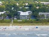 23 Forest Beach Drive - Photo 38