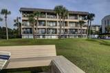 23 Forest Beach Drive - Photo 39