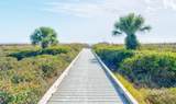 23 Forest Beach Drive - Photo 40
