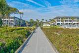 23 Forest Beach Drive - Photo 41