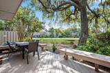 45 Queens Folly Road - Photo 1