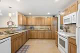 45 Queens Folly Road - Photo 10