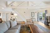 45 Queens Folly Road - Photo 15