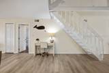 45 Queens Folly Road - Photo 17