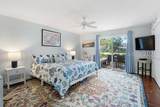 45 Queens Folly Road - Photo 19
